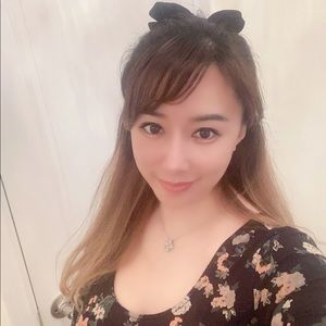 Meet your Posher, Wenting